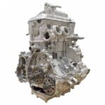 2019-2023 Honda Talon 1000 Engine Ht1000lb