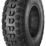 Kenda Klaw XC Tires
