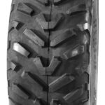 Kenda Pathfinder K530 Tires