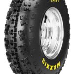Maxxis Razr 2 Tires