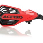 Acerbis K-Future Handguards