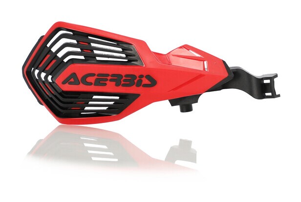 acerbis_k_future_handguards.jpg Acerbis K-Future Handguards - Image 1