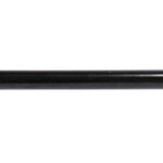 All Balls Racing 6 Ball HD Front Left Axle Can-Am Defender Cab / LTD / MAX 2020-2022 Front Left [Open Box]