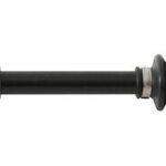 All Balls Racing 6 Ball HD Front Axle Yamaha Big Bear / Grizzly 2007-2014