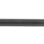 All Balls Racing 8 Ball Xtreme Front Axle