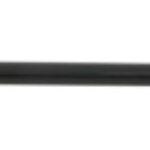 All Balls Racing 8 Ball Xtreme Rear Axle Polaris General / RZR (60") 2015-2024