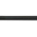 Moose Racing LM6 Front Left Axle