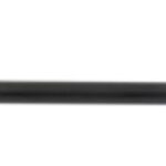 Moose Racing LM6 Front Right Axle