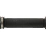 All Balls Racing 8 Ball Xtreme Rear Right Axle Can-Am Outlander / Renegade 2008-2023