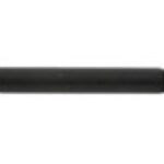 All Balls Racing 8 Ball Xtreme Rear Axle Polaris RZR 900 (50" / 55") 2015-2017