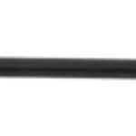 Moose Racing LM6 Front Axle Polaris General / RZR (60") 2015-2026