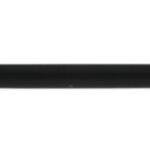 All Balls Racing 8 Ball Xtreme Rear Axle Polaris General XP 1000 / 4 2020-2022 Rear Left / Right [Open Box]