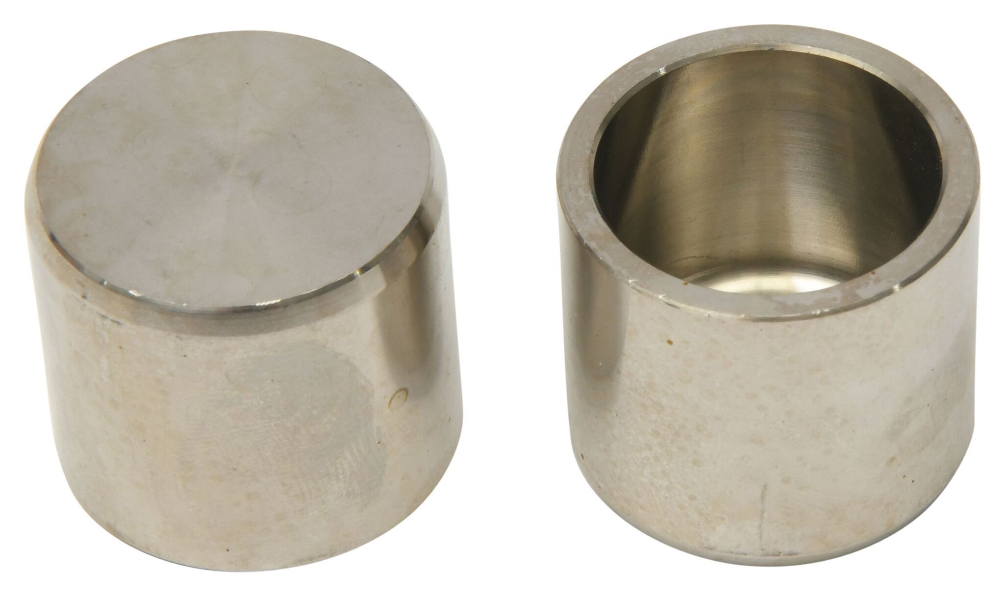 all_balls_racing_all_balls_brake_caliper_piston_kit.jpg All Balls Racing Brake Caliper Piston Kit Polaris General / Pro XD / Ranger / RZR 2008-2026 - Image 1