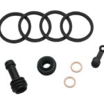 All Balls Racing All Balls Caliper Rebuild Kit Polaris General / Pro XD / Ranger / RZR 2007-2026