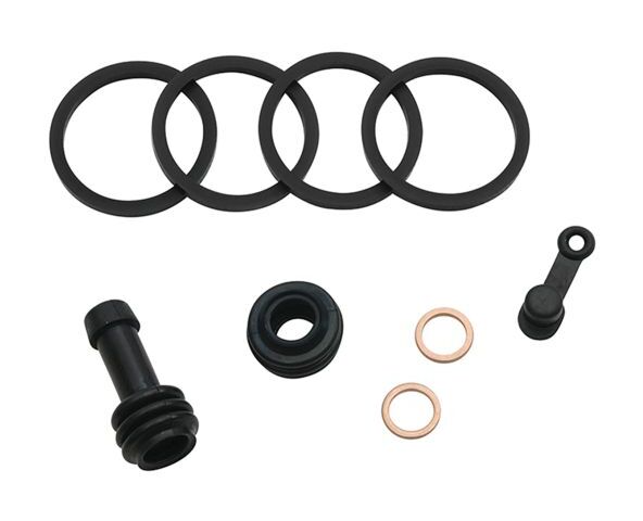all_balls_racing_all_balls_caliper_rebuild_kit_polaris_general_pro_xd_ranger_rzr20072025.jpg All Balls Racing All Balls Caliper Rebuild Kit Polaris General / Pro XD / Ranger / RZR 2007-2026 - Image 1