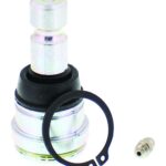 All Balls Racing High Performance Ball Joint Polaris ATV / UTV 2006-2026