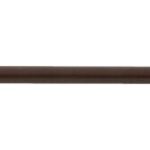 All Balls Racing 6 Ball HD Front Axle