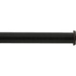 All Balls Racing 6 Ball HD Middle / Rear Left Axle Can-Am Outlander / 6x6 2015-2023