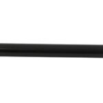 All Balls Racing 6 Ball HD Rear Axle