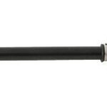 All Balls Racing 6 Ball HD Front Axle Kubota RTV900 / 1100 / 1140 2004-2015