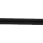 All Balls Racing 6 Ball HD Front Axle Polaris RZR 900 (50" / 55") 2015-2017