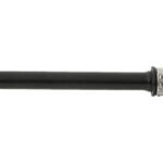All Balls Racing 6 Ball HD Middle Axle Polaris Ranger 6x6 700 / 800 2008-2016