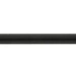 All Balls Racing 6 Ball HD Front Axle Polaris General / RZR (60") 2015-2026