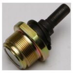 All Balls Racing Upper Ball Joint Can-Am / Kawasaki / Suzuki / Yamaha ATV 2000-2015