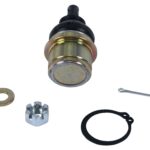 All Balls Racing Upper Ball Joint CFMOTO CFORCE 400cc-800cc 2011-2018