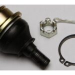 All Balls Racing Ball Joint Kawasaki ATV / UTV 2002-2021