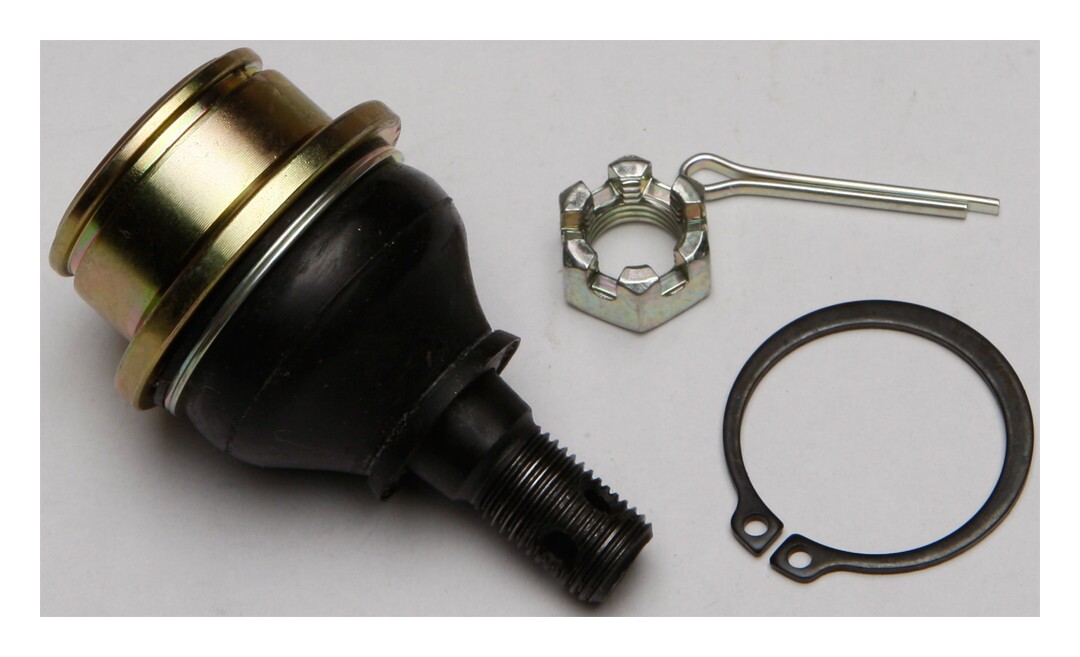 all_balls_racing_ball_joint-11.jpg All Balls Racing Ball Joint Kawasaki ATV / UTV 2002-2021 - Image 1