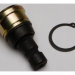 All Balls Racing Ball Joint Polaris ATV / UTV 2006-2026