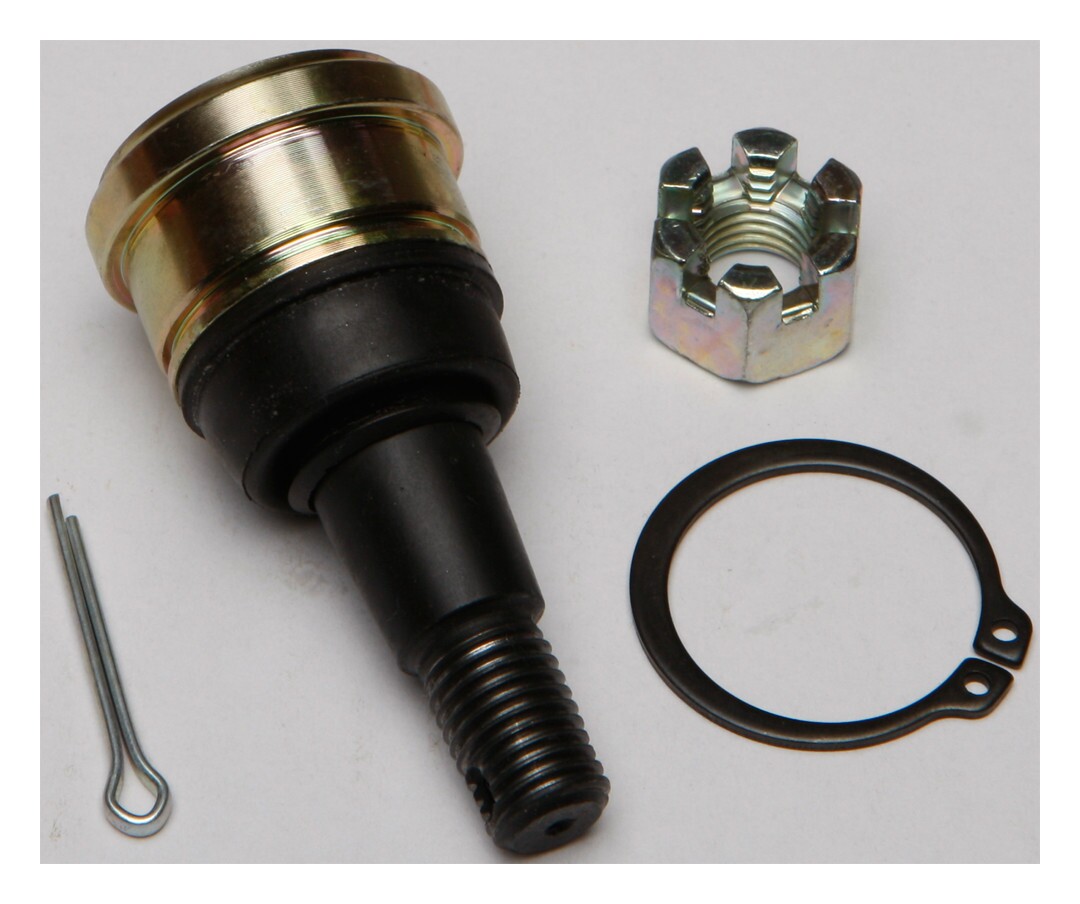 all_balls_racing_ball_joint-13.jpg All Balls Racing Ball Joint Can-Am / Polaris ATV / UTV 2006-2021 - Image 1