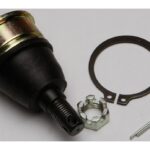 All Balls Racing Lower Ball Joint Honda Recon 250 TRX250TE / TRX250TM 1997-2024