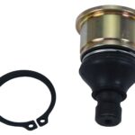All Balls Racing Lower Ball Joint CFMOTO CFORCE 400cc-800cc 2011-2018