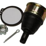All Balls Racing Lower Ball Joint Honda Sportrax 250 TRX250X / TRX250EX 2001-2021