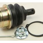 All Balls Racing Ball Joint Yamaha Wolverine / YXZ1000R 2016-2025