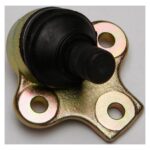 All Balls Racing Lower Ball Joint Can-Am Outlander 400 / 500 / 650 / 800 2006-2014