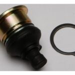 All Balls Racing Lower Ball Joint Yamaha Grizzly 660 YFM660 2002-2008