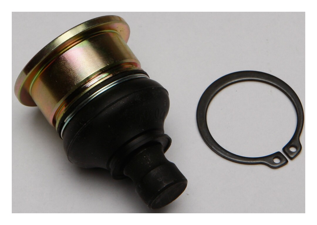 all_balls_racing_ball_joint-21.jpg All Balls Racing Lower Ball Joint Yamaha Grizzly 660 YFM660 2002-2008 - Image 1