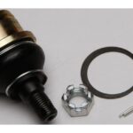 All Balls Racing Upper Ball Joint Honda Pioneer / TRX 2000-2024