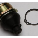 All Balls Racing Lower Ball Joint Kawasaki / Suzuki ATV 300-700cc 2001-2006
