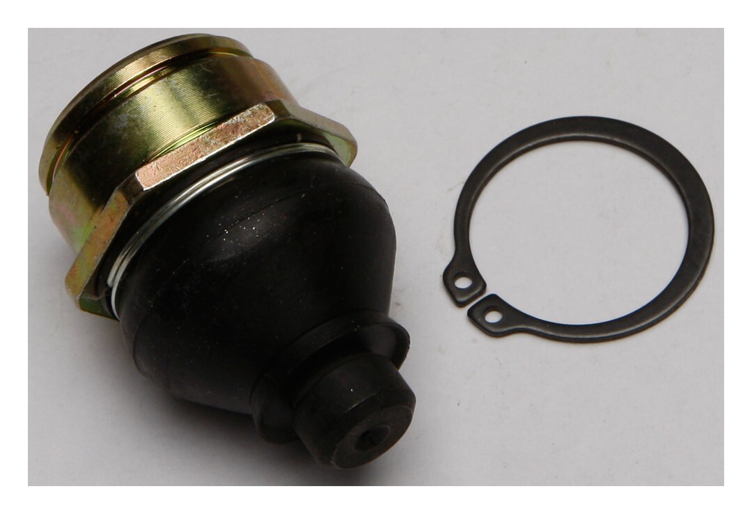 all_balls_racing_ball_joint-23.jpg All Balls Racing Lower Ball Joint Kawasaki / Suzuki ATV 300-700cc 2001-2006 - Image 1