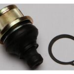 All Balls Racing Upper / Lower Ball Joint Arctic Cat ATV / UTV 2000-2020