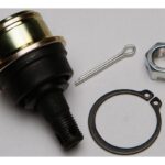 All Balls Racing Ball Joint Can-Am Quest / Renegade / Outlander 500cc-800cc 2000-2012