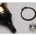 All Balls Racing Ball Joint Yamaha / Suzuki ATV 250cc-700cc 2004-2025