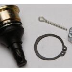 All Balls Racing Ball Joint Yamaha ATV 450cc-700cc 2007-2020