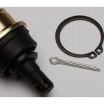 All Balls Racing Ball Joint Arctic Cat / CFMOTO / Honda / Yamaha 2000-2024