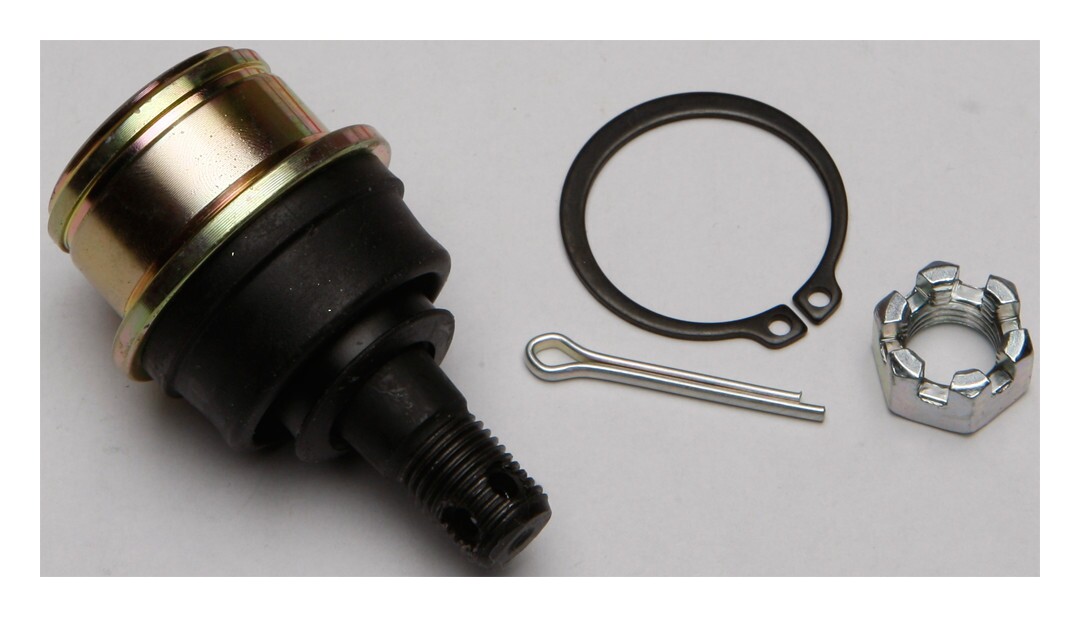 all_balls_racing_ball_joint-28.jpg All Balls Racing Ball Joint Arctic Cat / CFMOTO / Honda / Yamaha 2000-2024 - Image 1