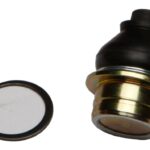 All Balls Racing Ball Joint Suzuki ATV 400cc-500cc 2002-2021